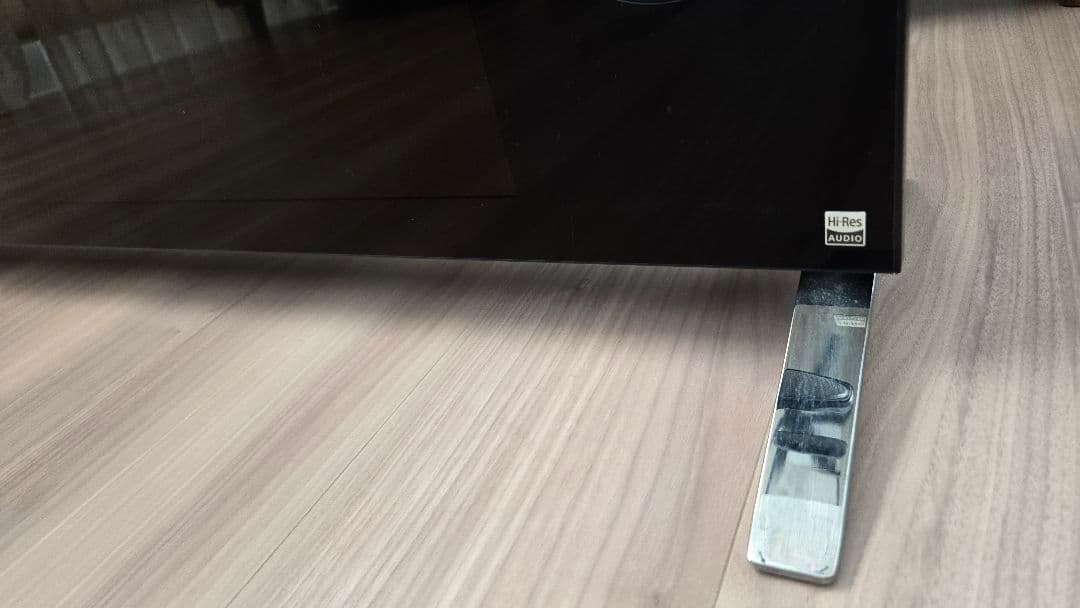 【松さま専用】SONY KJ-55X9350D BRAVIA 4K 55インチ