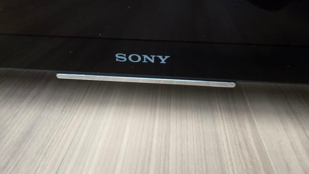 【松さま専用】SONY KJ-55X9350D BRAVIA 4K 55インチ