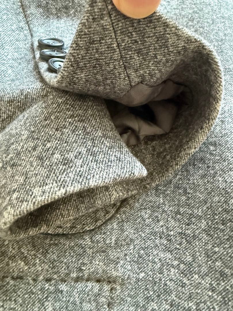 CIRCOLO 1901 ジャージー　セットアップ 秋冬 チルコロ1901