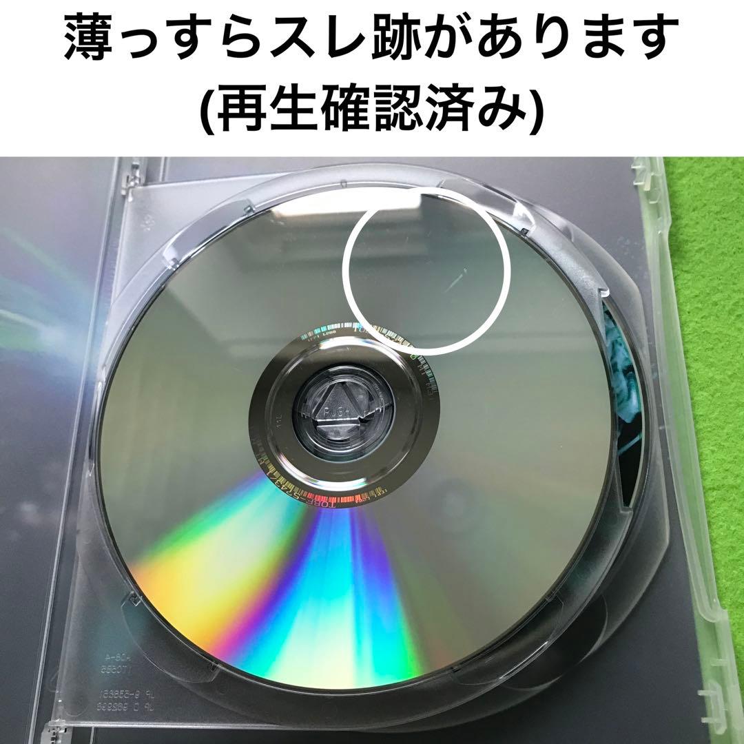 ミュージック THE 1ST CONCERT IN JAPAN \"SHINee WORLD\"
