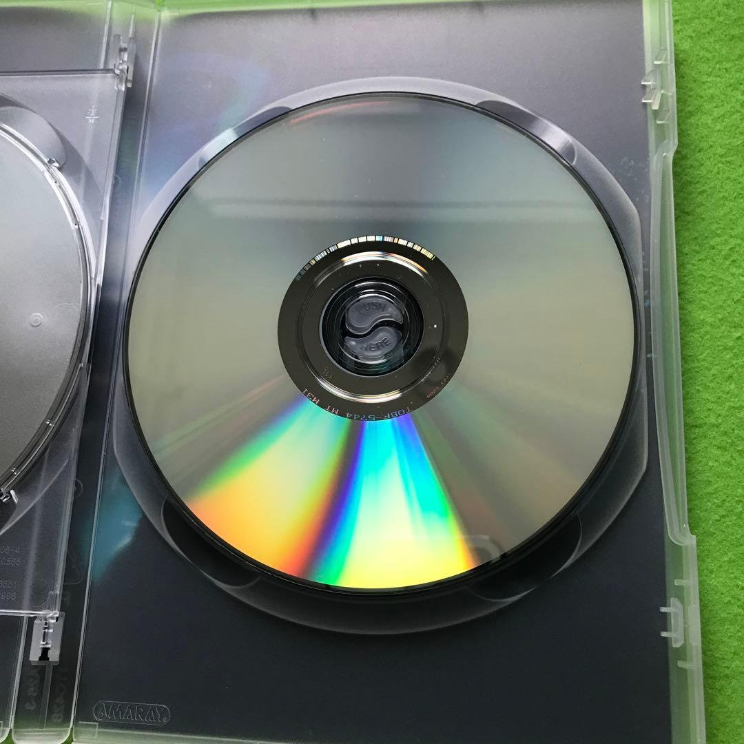 ミュージック THE 1ST CONCERT IN JAPAN \"SHINee WORLD\"