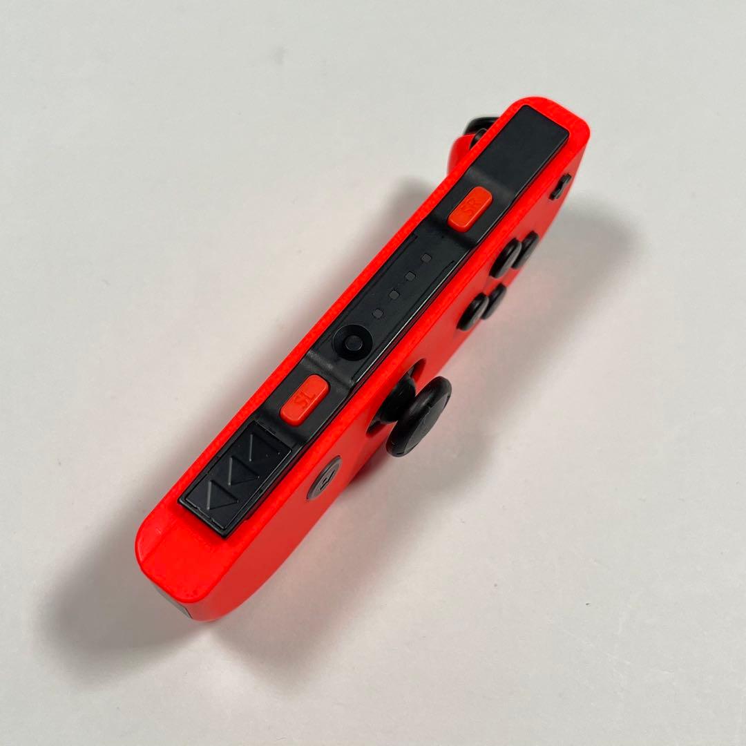 Nintendo Switch本体 [美品/動作確認済] + 周辺機器