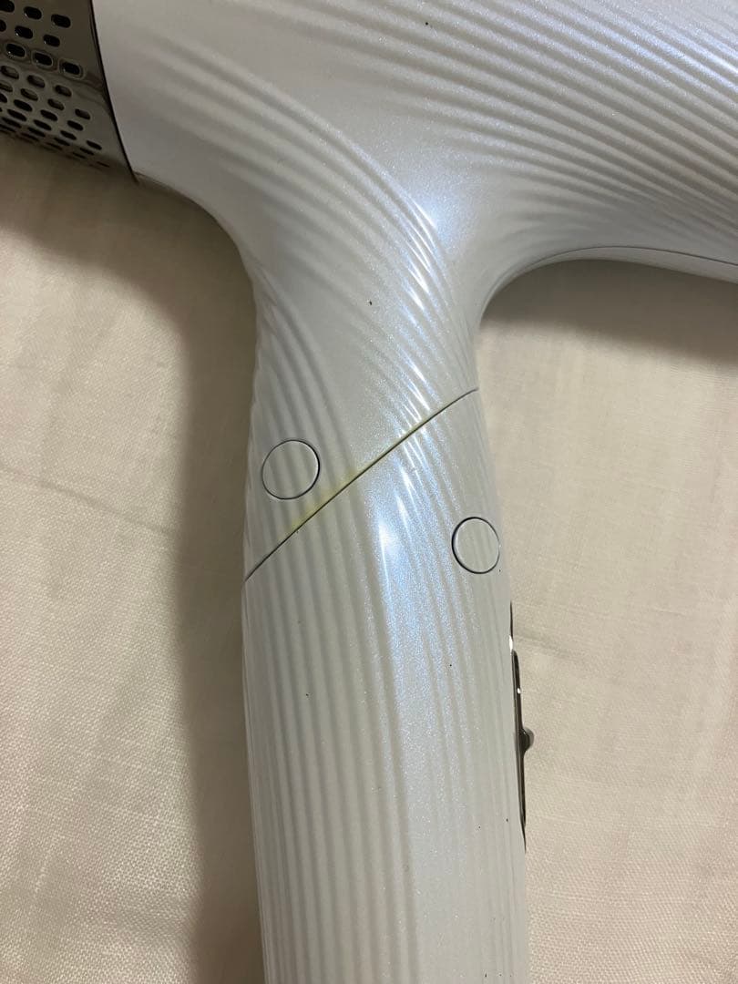 Refa リファ ビューテックドライヤー スマート