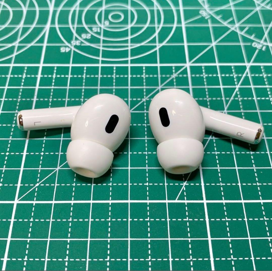 AirPods Pro 第二世代両耳のみ