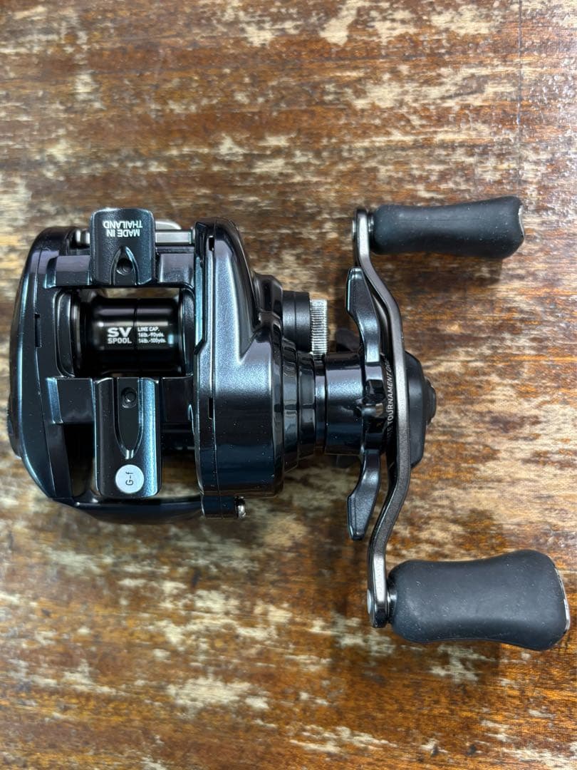 20 TATULA SV TW 103H 20タトゥーラsvtw