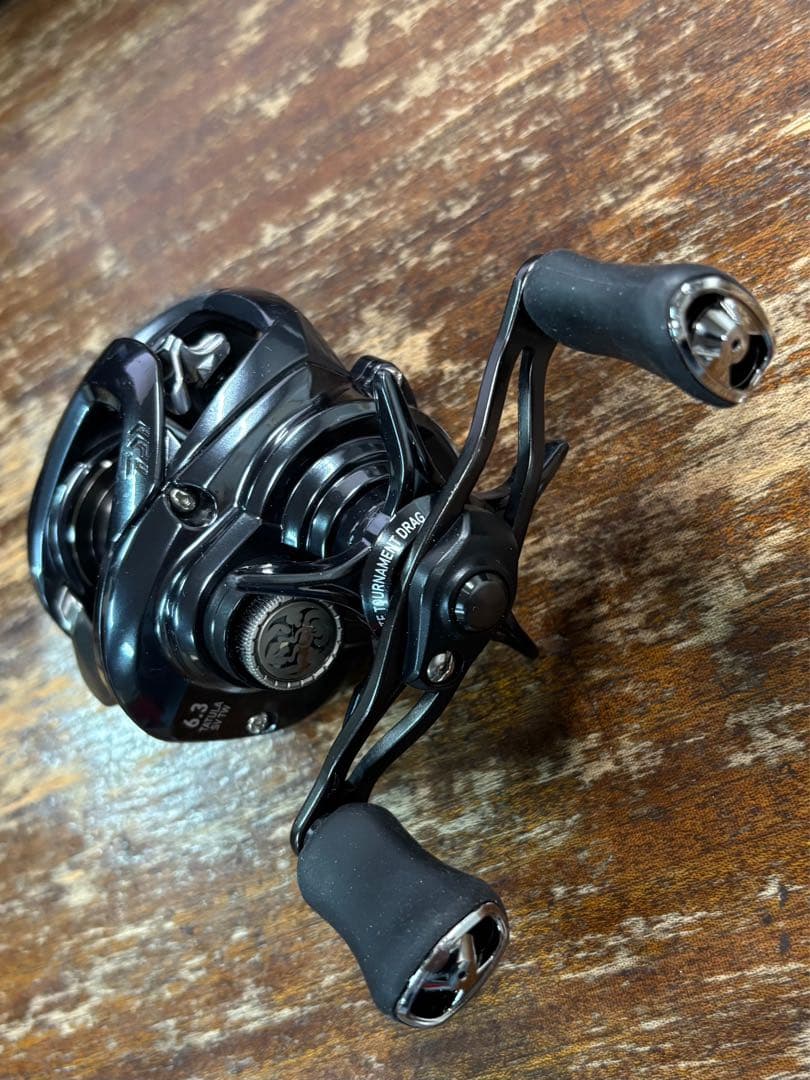 20 TATULA SV TW 103H 20タトゥーラsvtw