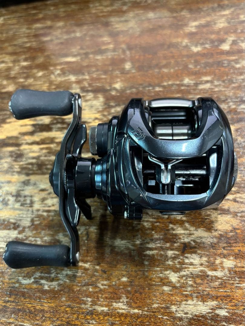 20 TATULA SV TW 103H 20タトゥーラsvtw