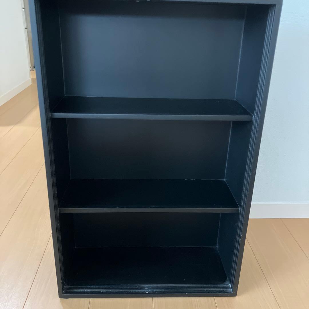 鬼平犯科帳DVD 専用収納ケース付き