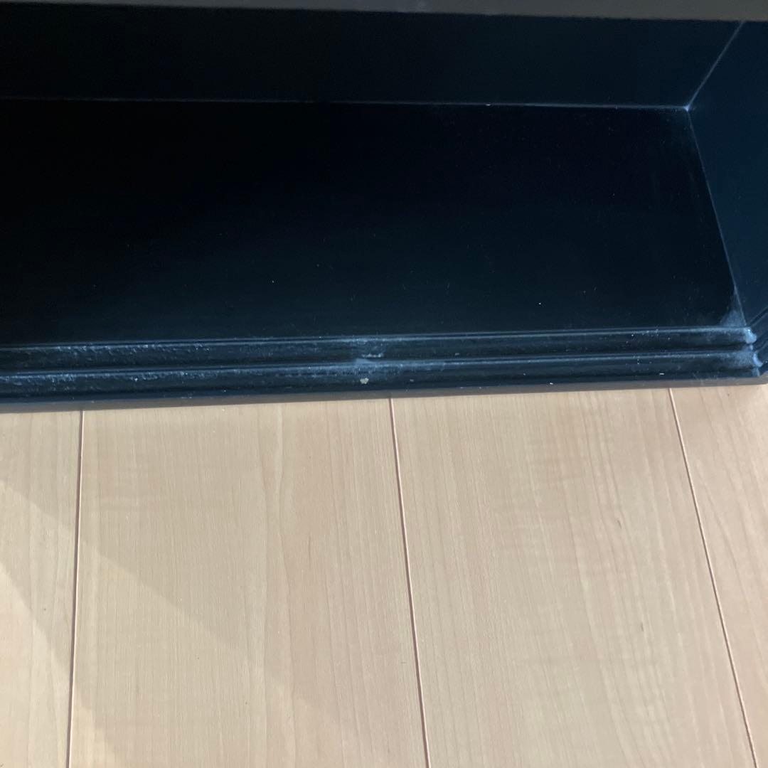 鬼平犯科帳DVD 専用収納ケース付き