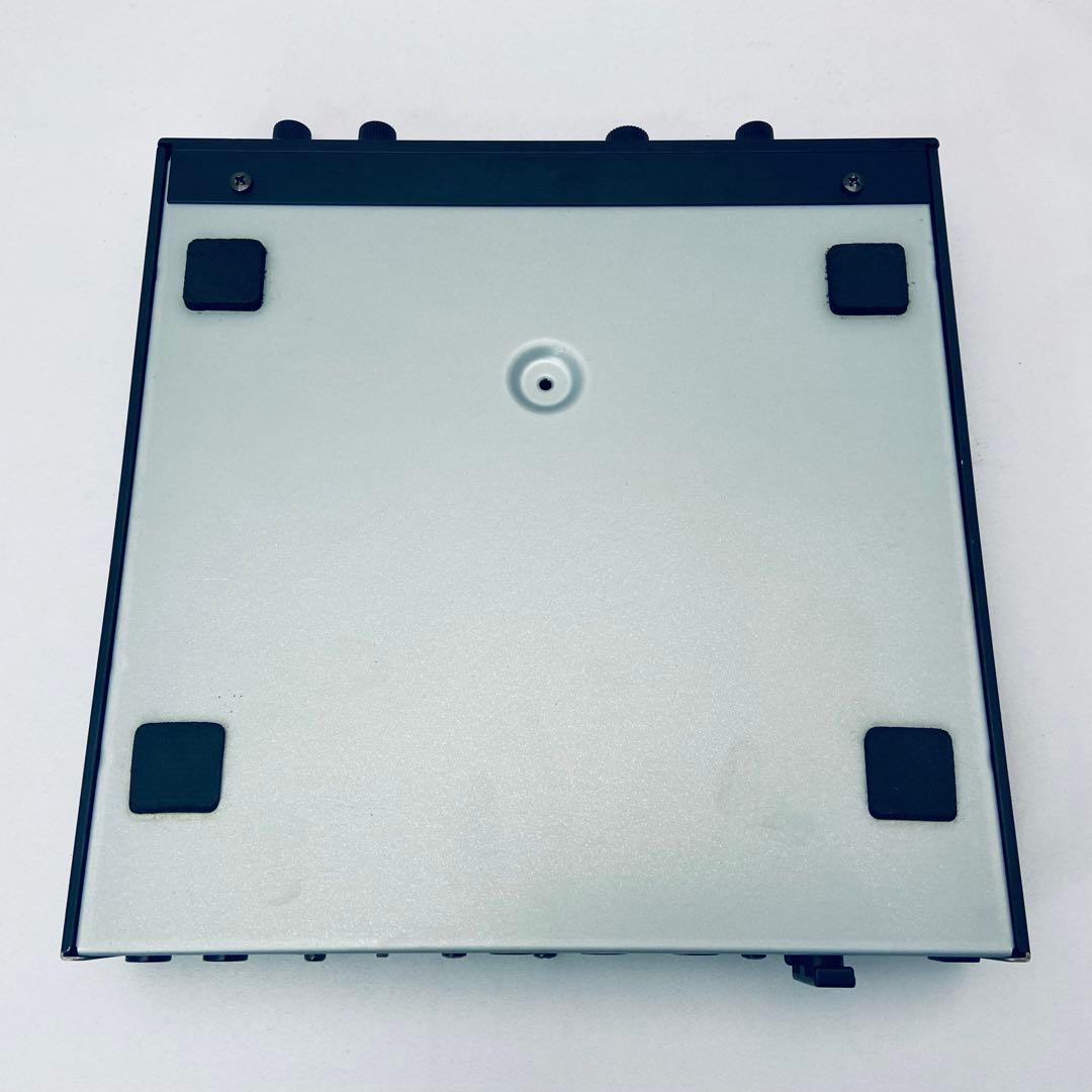 【動作確認済】 ROLAND JV-1010 音源モジュール ローランド DTM