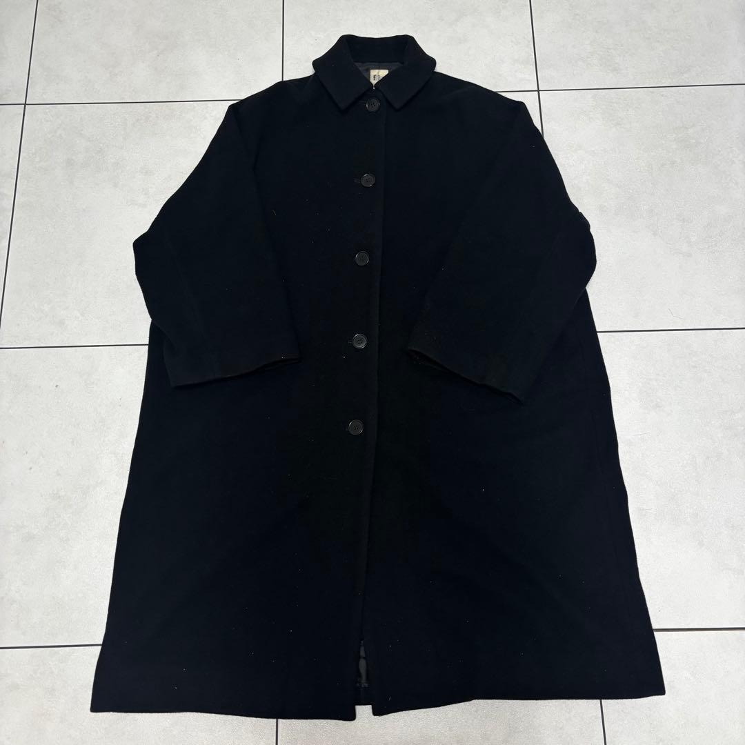 ぴ*い様 fig Ｌondon エアリアルパイル　Phebe　CO