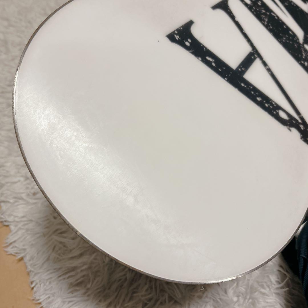 ZUMA スノーボード FANTAS 150㎝ ZUMAバイン＋K2バッグ