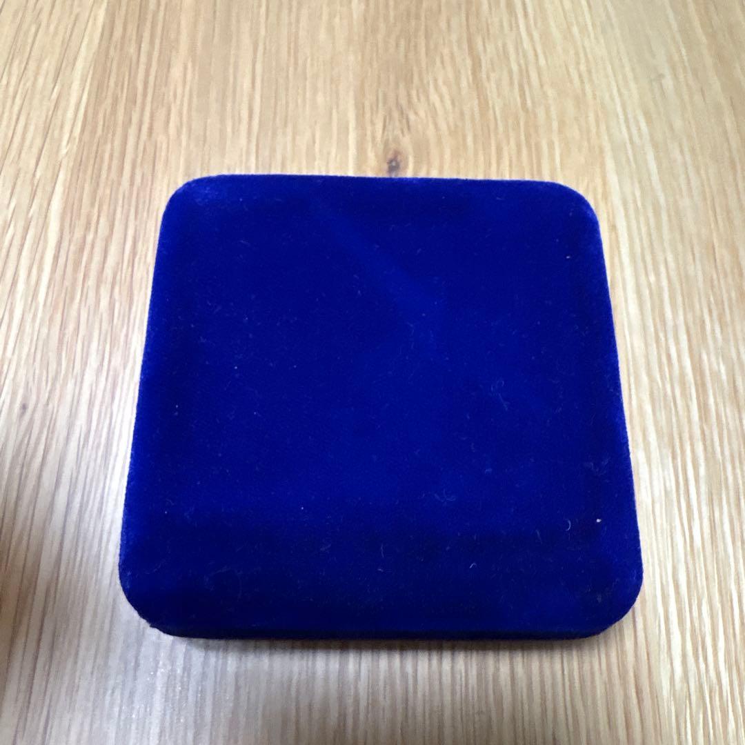 中日ドラゴンズ　2007 日本一　公式記念純銀メダル