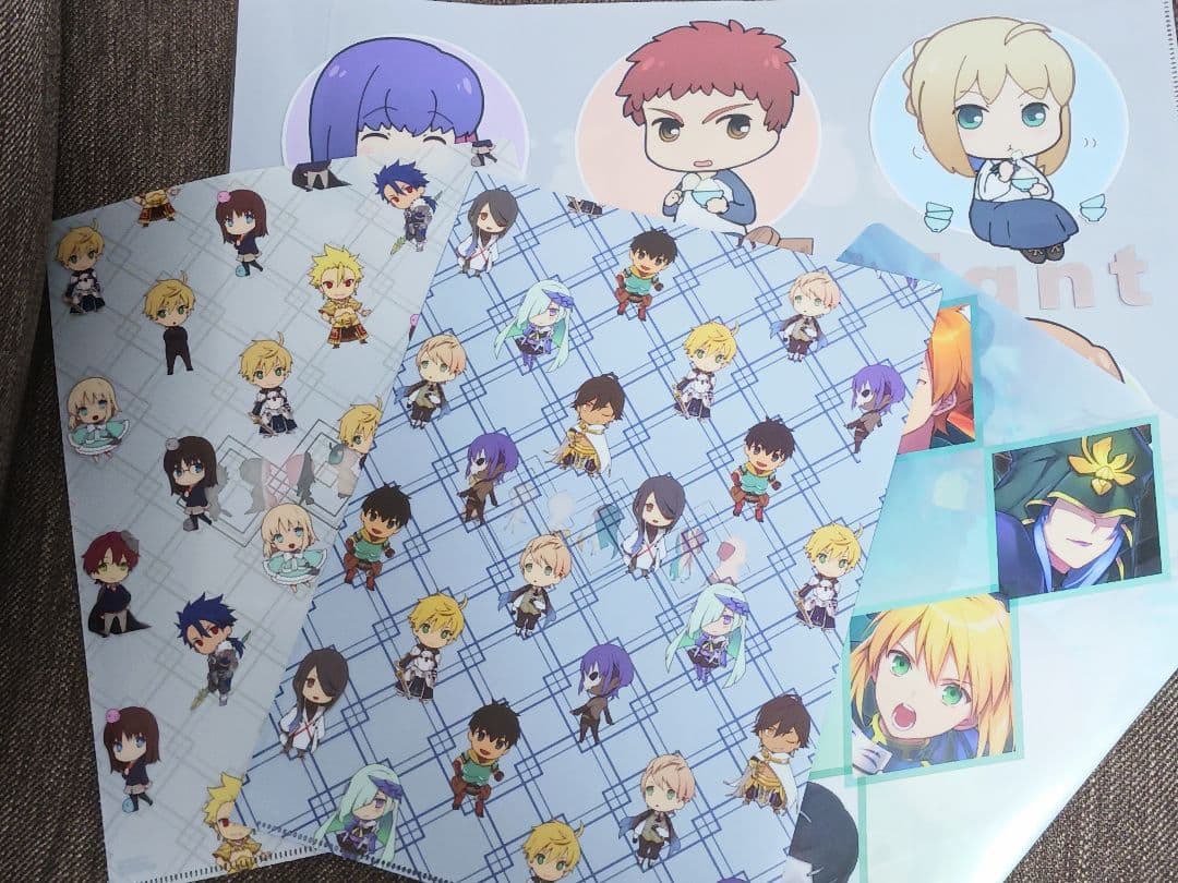 月の珊瑚 Ⅰ , 星海社朗読館セット　他