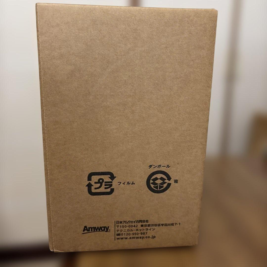 eSpring 水浄化器交換フィルター E-4622-J