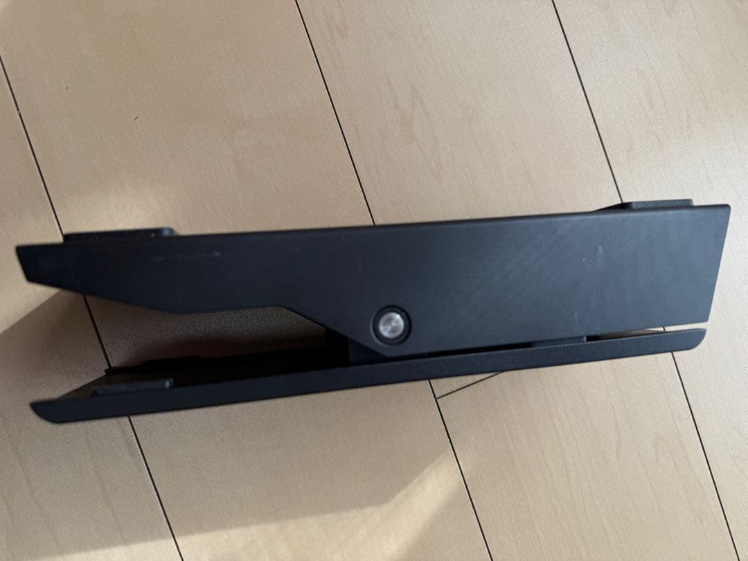 KORG XVP-20 ボリューム/エクスプレッションペダル