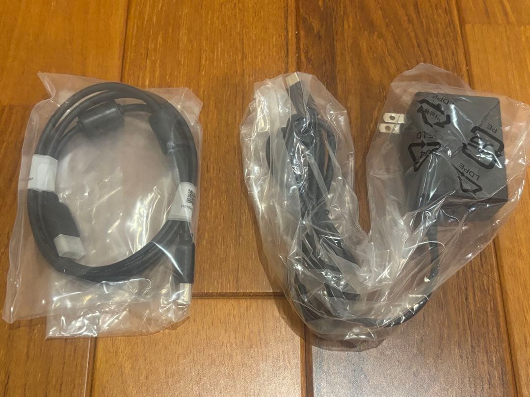 【美品】Nintendo Switchディズニーツムツムフェスティバルセット