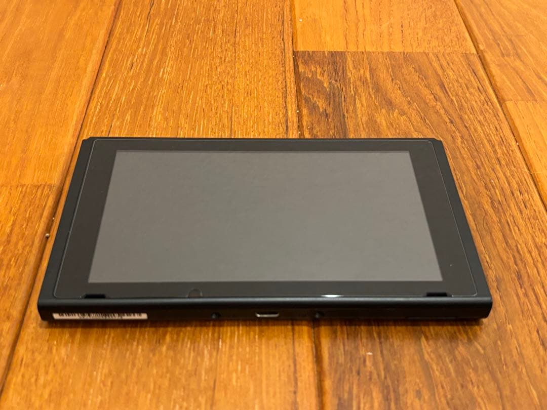 【美品】Nintendo Switchディズニーツムツムフェスティバルセット