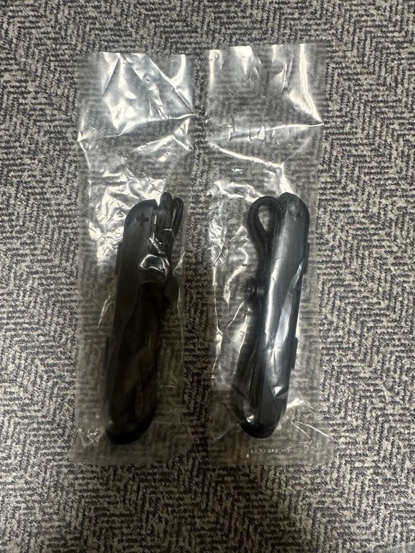 Nintendo Switch 本体 ブラック