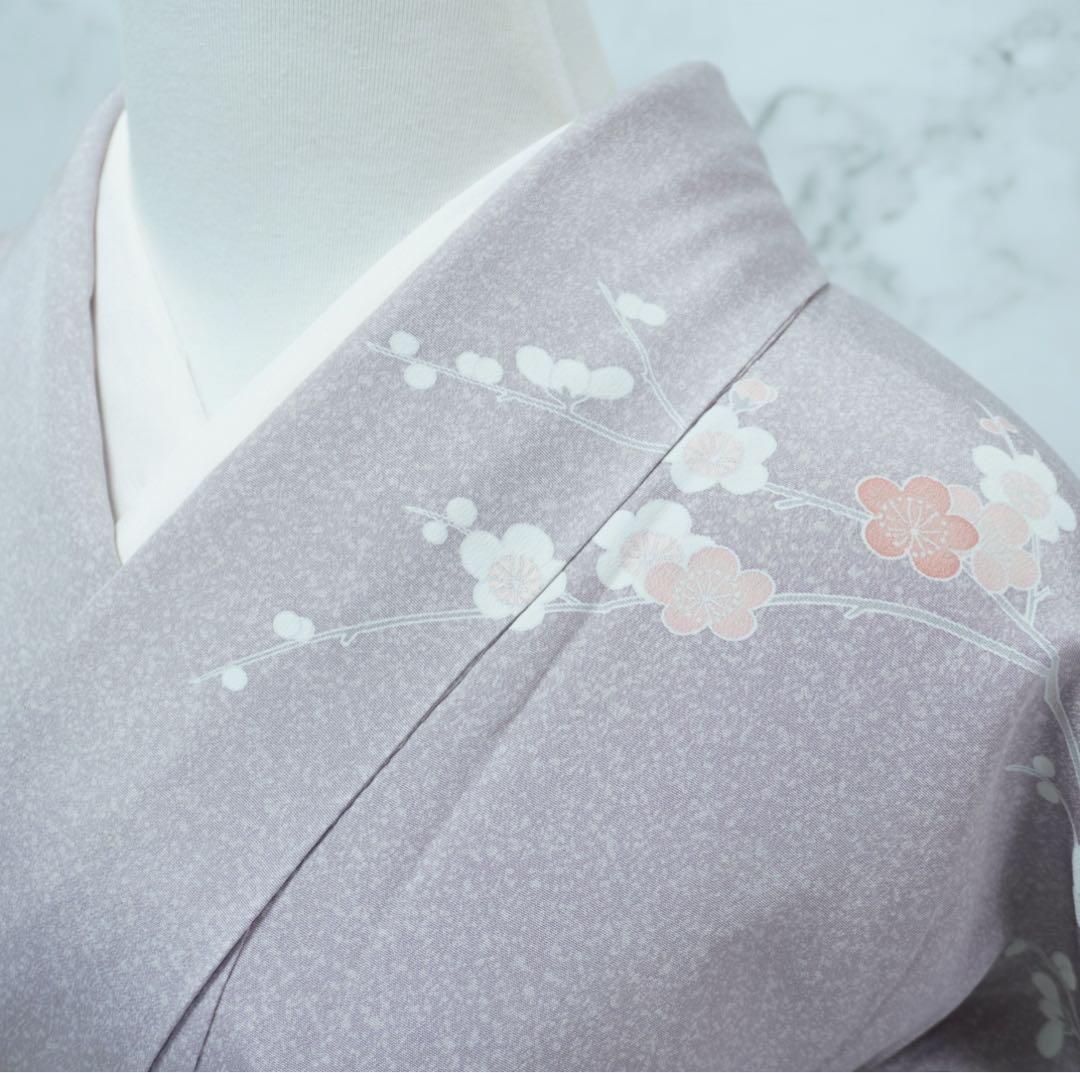 訪問着 フルセットa457G 七五三　入学式　お宮参り　結婚式