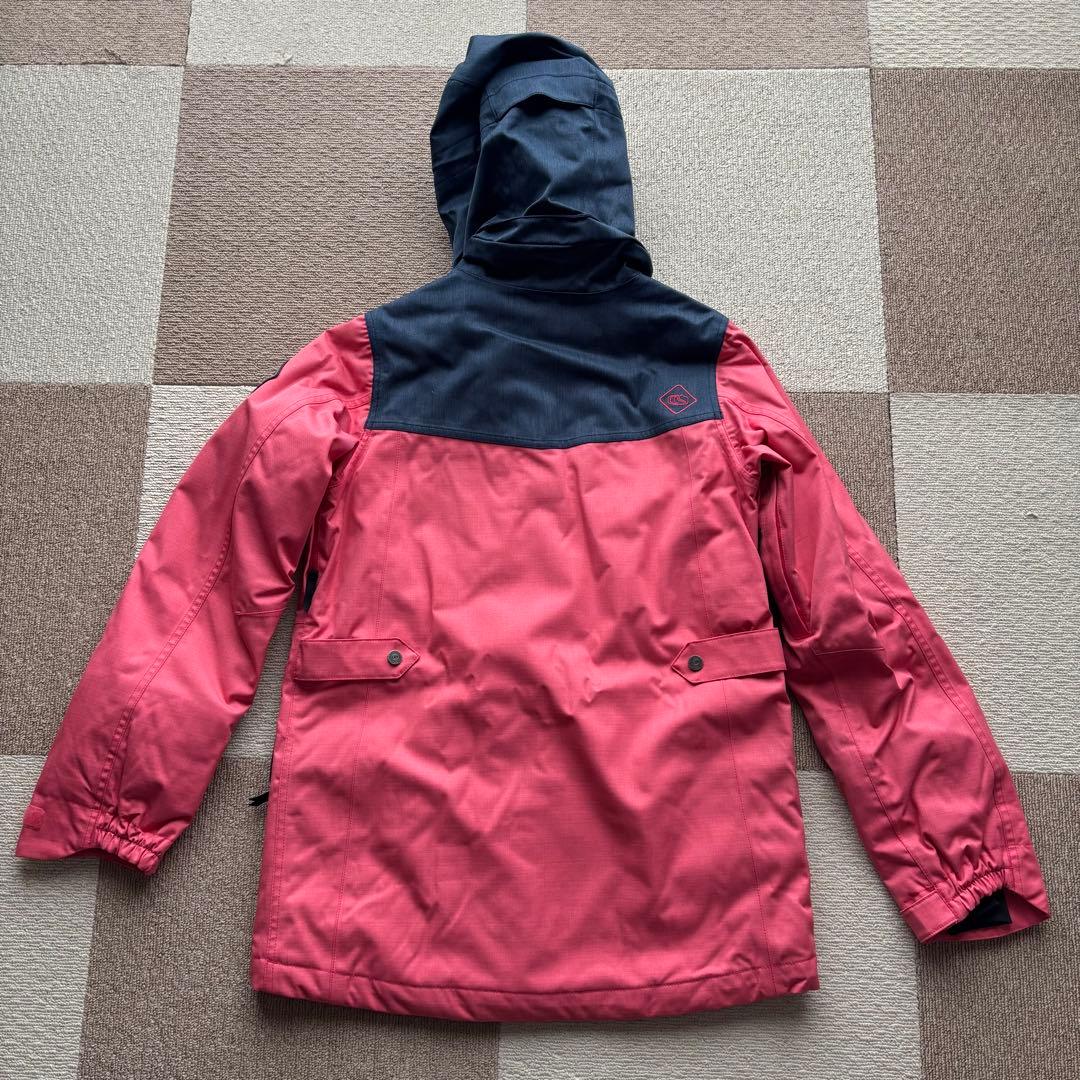 BONFIREスノーボードジャケットM OCEAN PACIFIC パンツM