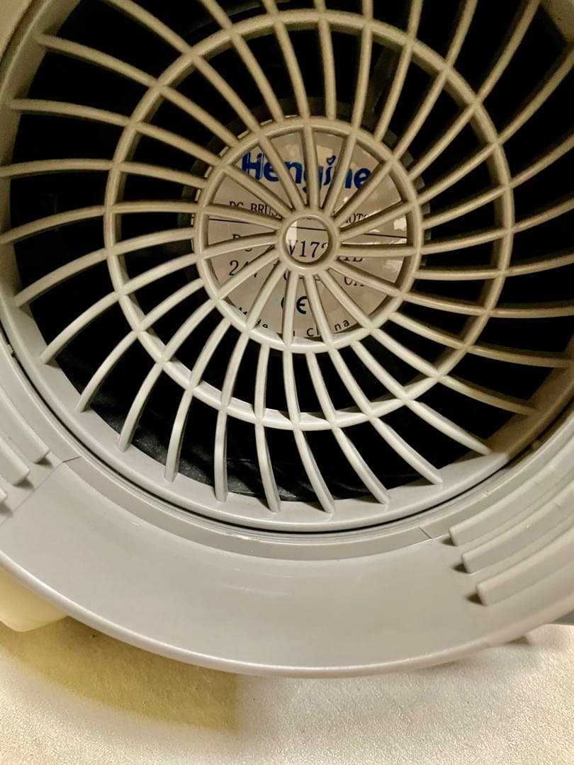 EENOUR イーノウ ポータブルエアコン スポットクーラー 冷房能力