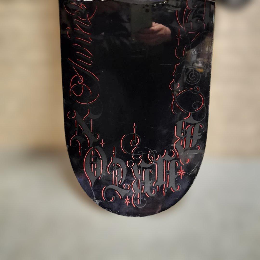 【人気セット】BURTON スノーボードセット 155cm ビンディング付