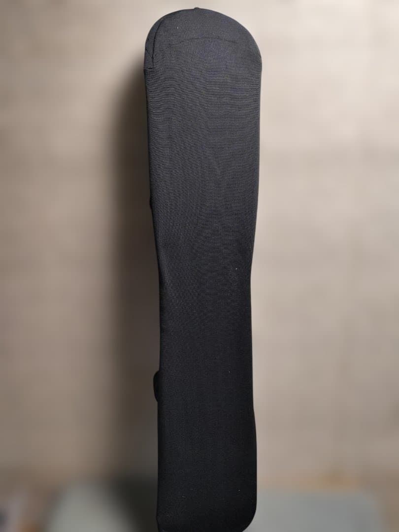 【人気セット】BURTON スノーボードセット 155cm ビンディング付