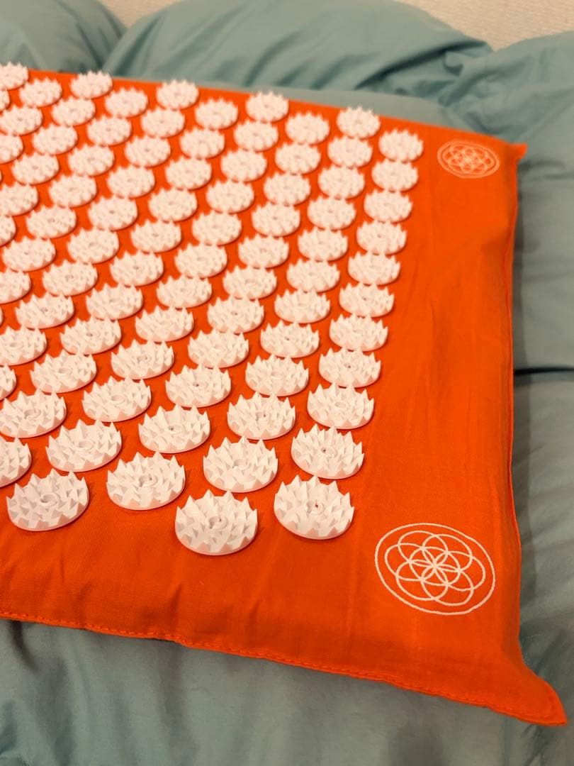 正規品 公式シャクティマット shakti mat オリジナル