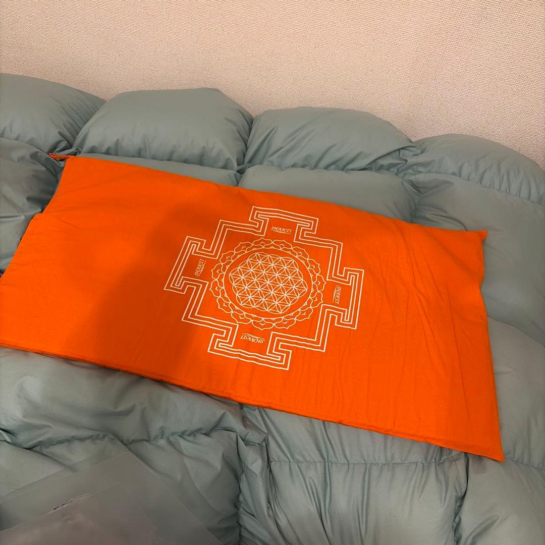 正規品 公式シャクティマット shakti mat オリジナル