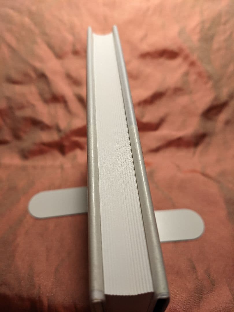 新品未使用品　絶版　半透明の美学　岡田温司　岩波書店