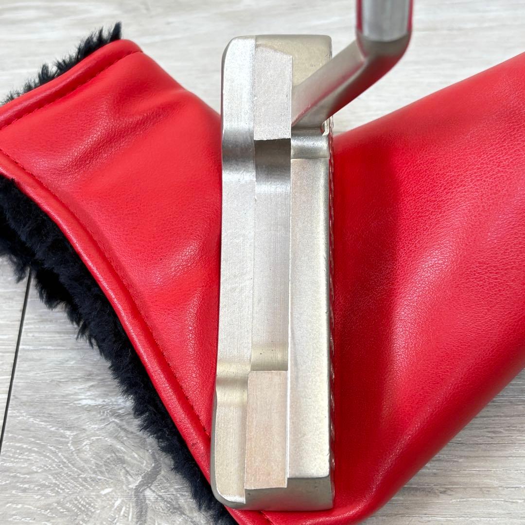 【希少！】ケンウッド　カーオーディオ　20周年記念モデル　レア物　M70524