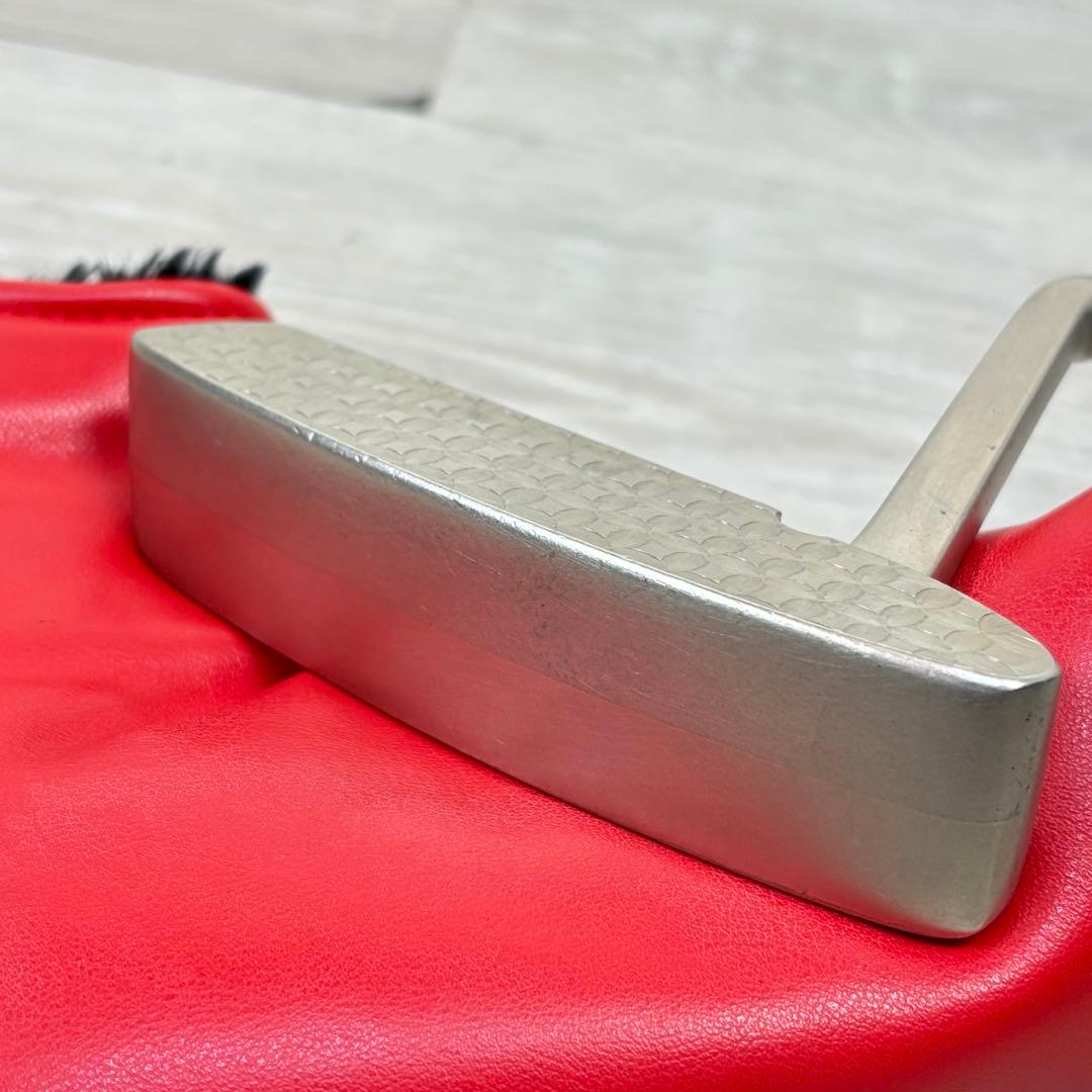 【希少！】ケンウッド　カーオーディオ　20周年記念モデル　レア物　M70524