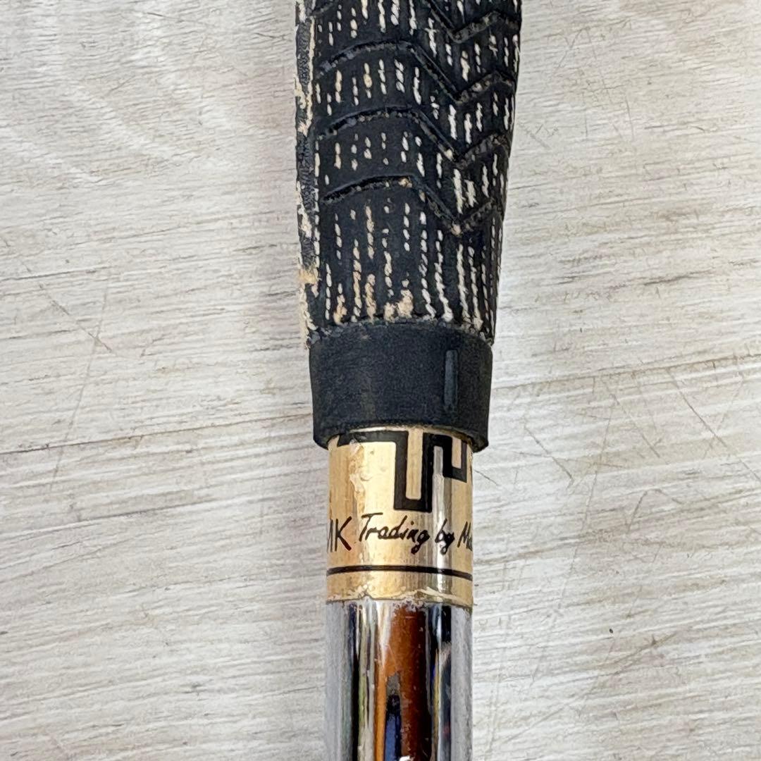 【希少！】ケンウッド　カーオーディオ　20周年記念モデル　レア物　M70524