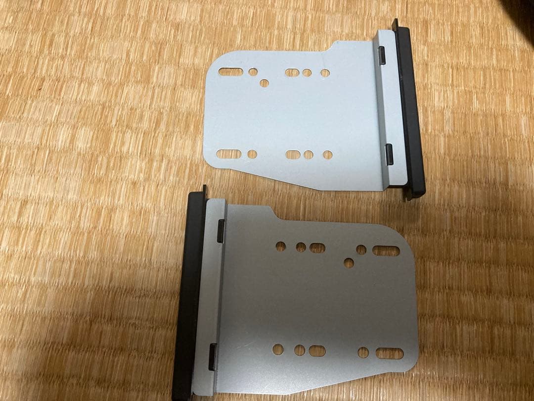 Panasonic CN-E310D カーナビ　日曜まで出品を考えています。