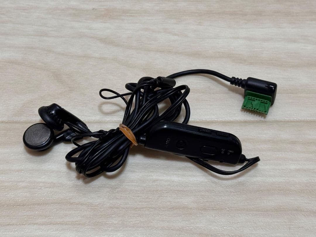 SONY WALKMAN カセットプレーヤー シルバー WM-DX100