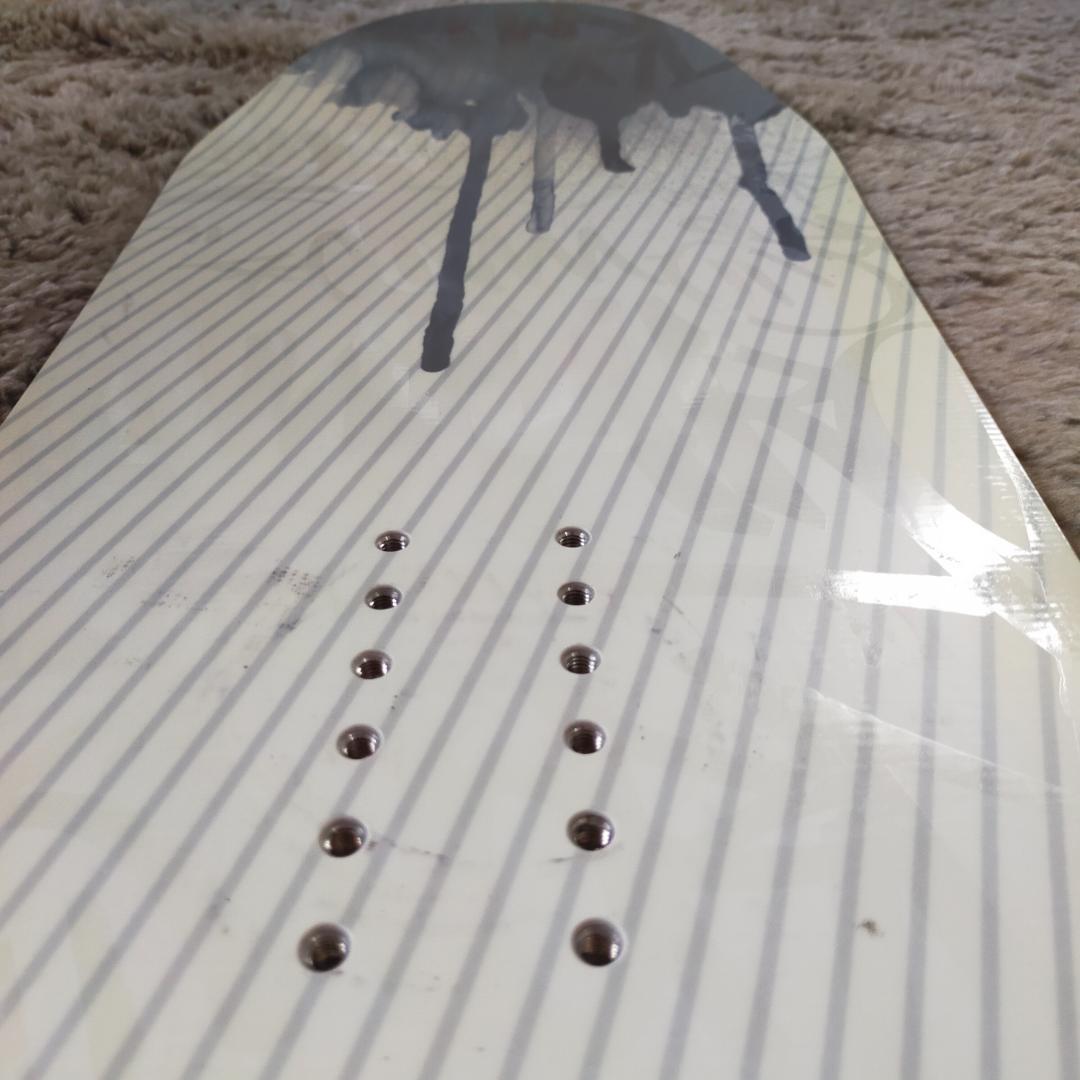 スノーボード 151cm