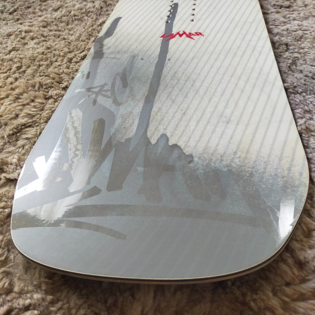 スノーボード 151cm