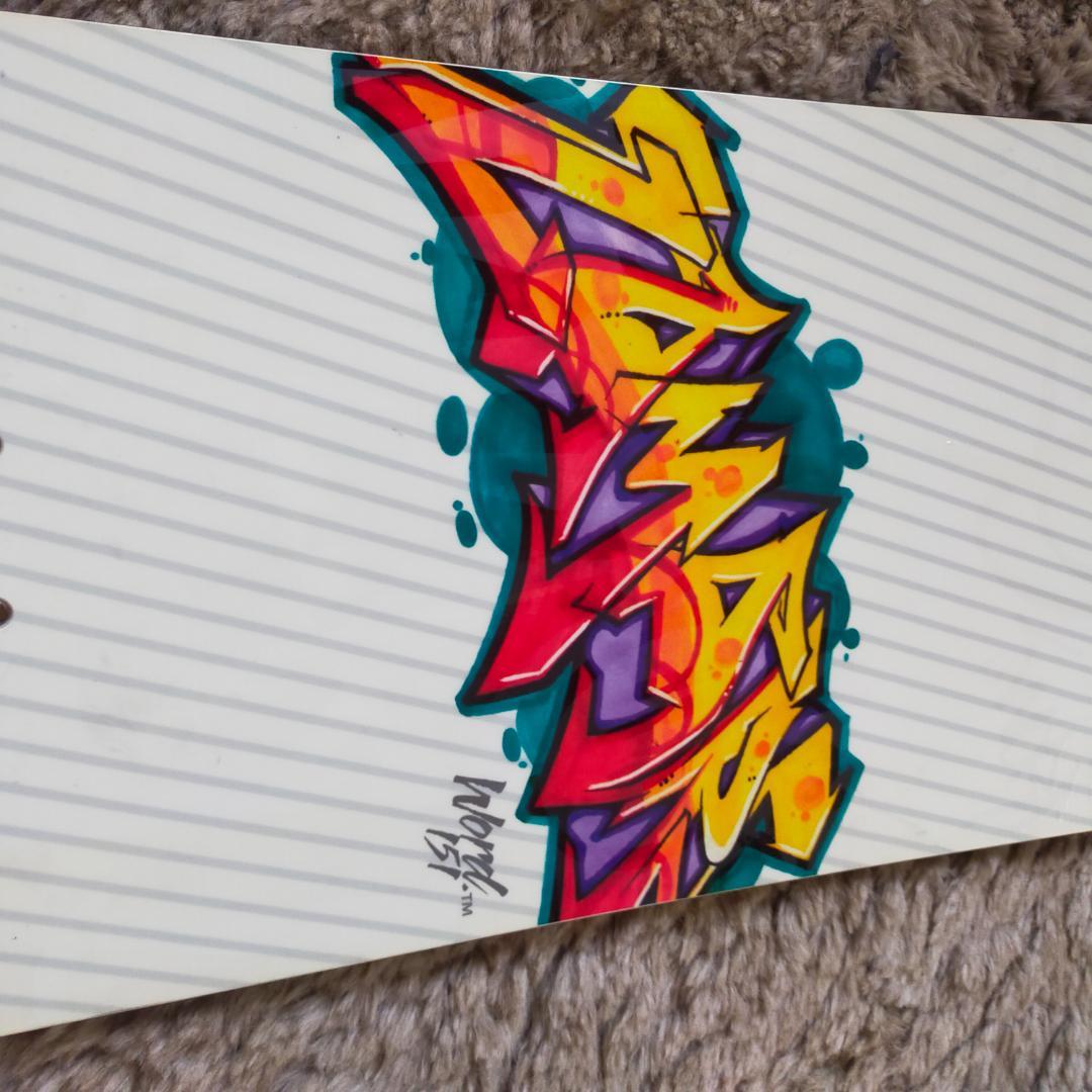 スノーボード 151cm