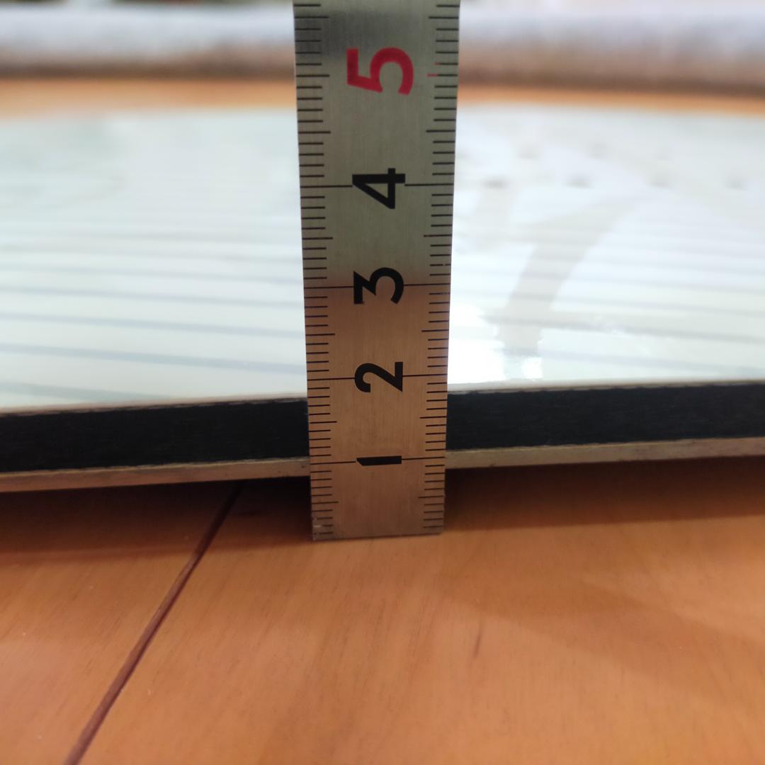 スノーボード 151cm