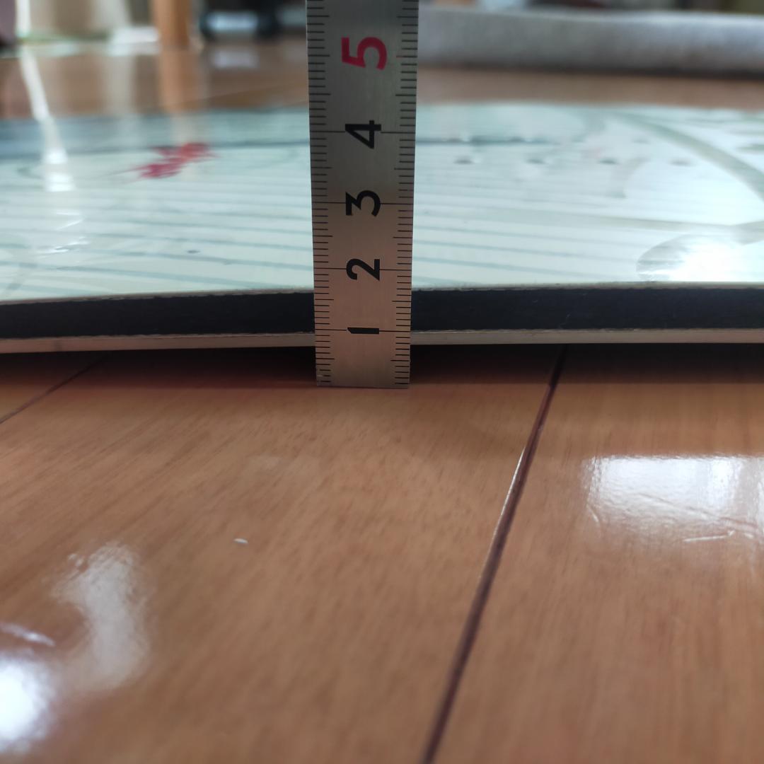 スノーボード 151cm