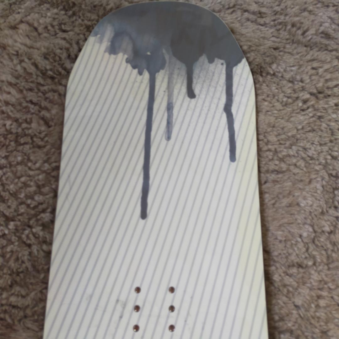 スノーボード 151cm