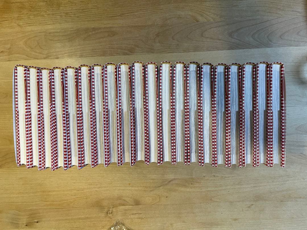 学習まんが 日本の歴史 集英社版 全巻セット