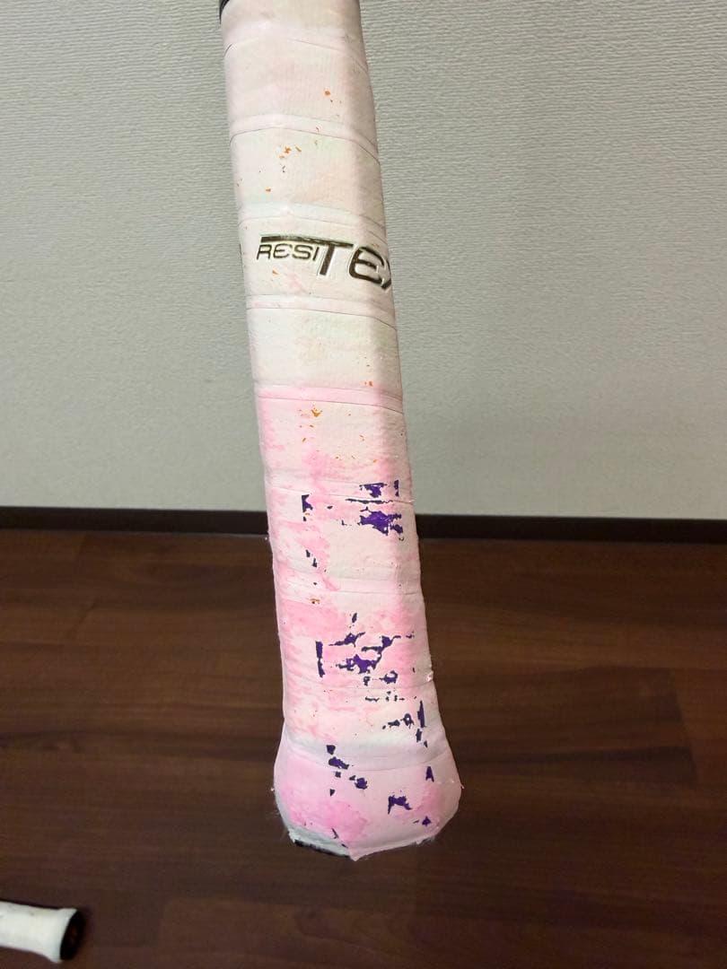 Prince Phantom(ファントム) 100 2024 G3