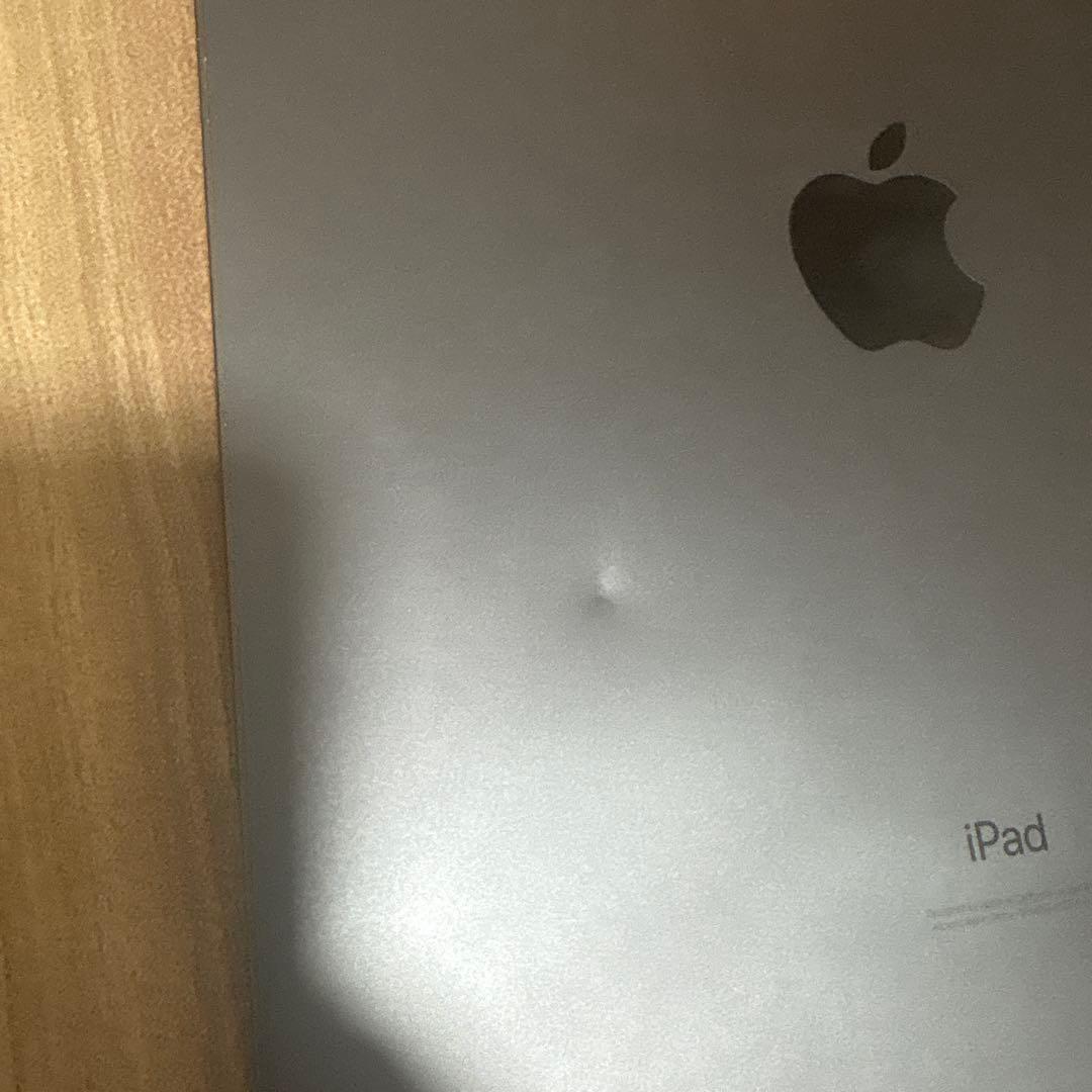 ipadpro11インチ第一世代+apple pencil 第2世代　bt90%