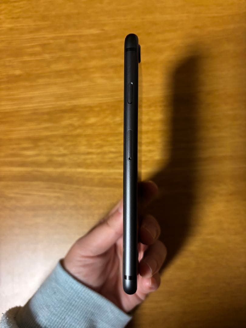 iPhone8 64GB 箱付き