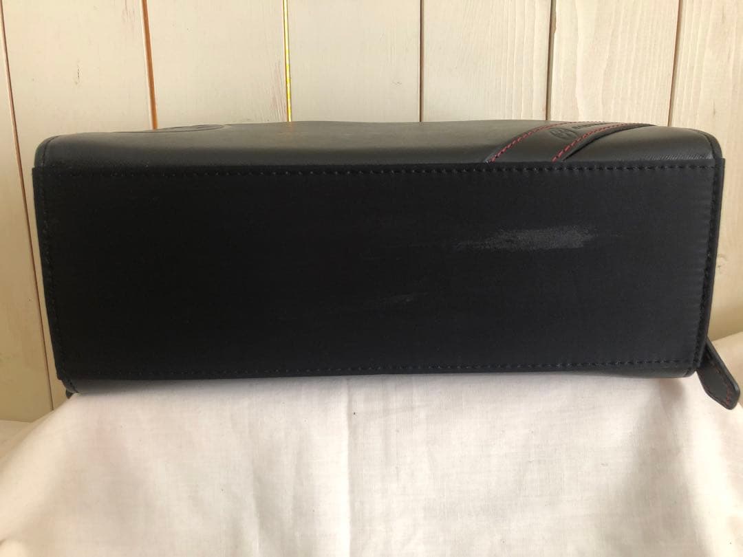 CASTELBAJAC カステルバジャック セカンドバッグ