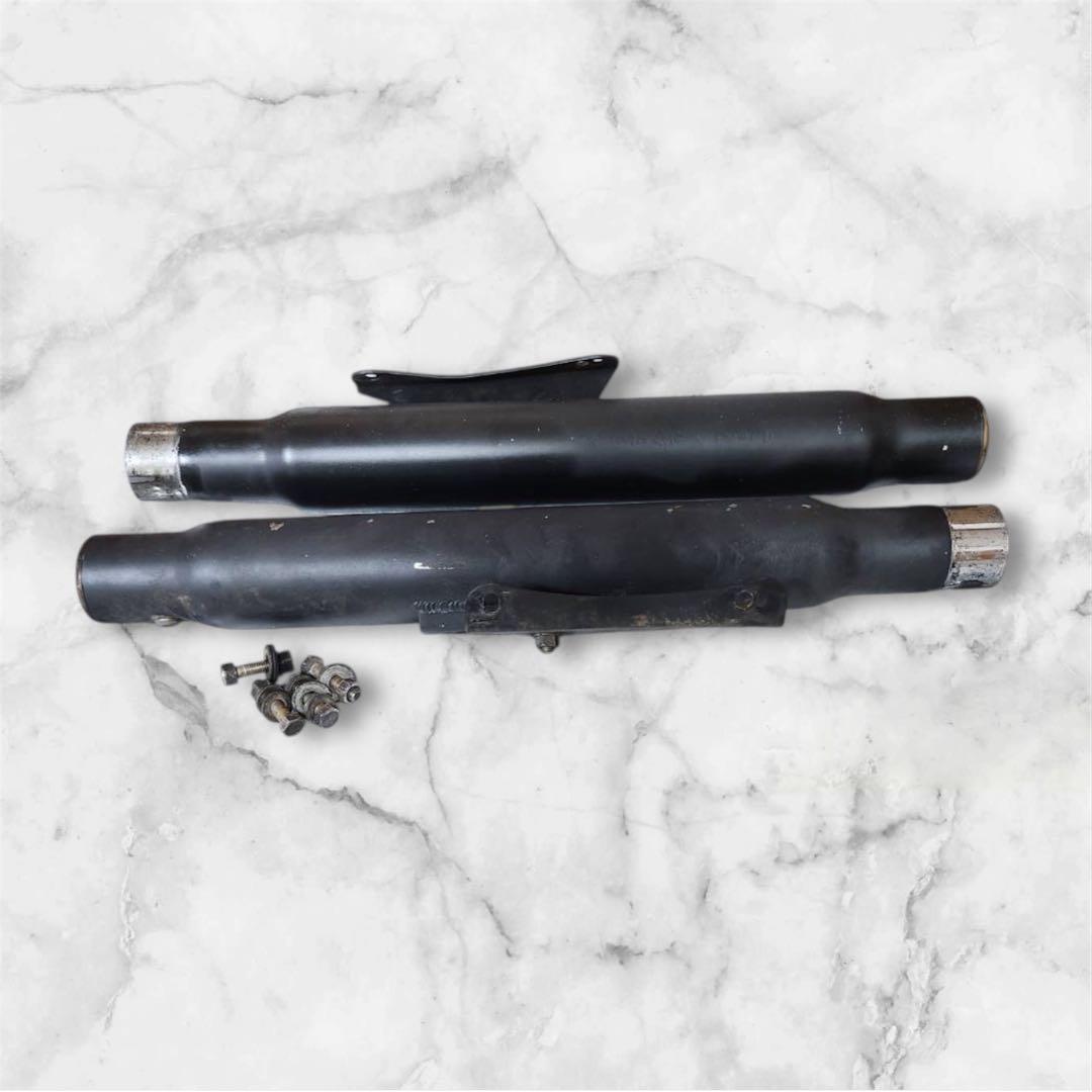 ミックミニマムさま専用