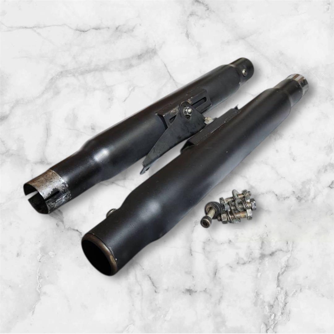 ミックミニマムさま専用