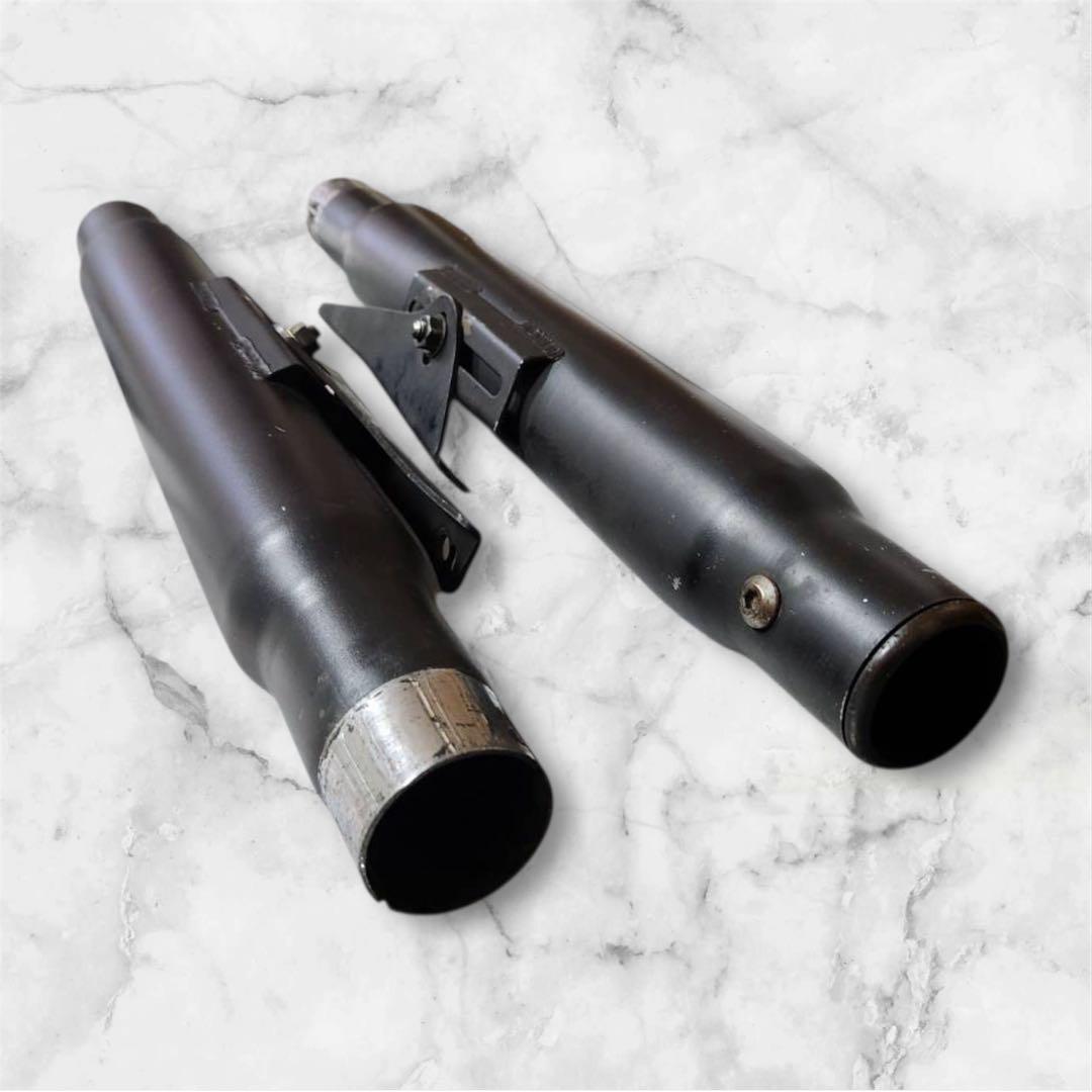 ミックミニマムさま専用